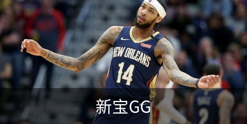 关于新宝GG